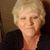 Penny Conrad's profile image