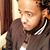 Mohamed Ismacil's profile image