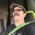 Matthew Matamoros's profile image