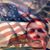 Robi Townsend's profile image