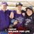 Brad Williams's profile image