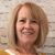 Marcia Wenbert's profile image