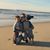 Kimberly Pilgrim's profile image
