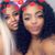 Tierra Bostick's profile image