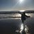 Amber Curtis Puckett's profile image