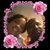 JH Truelove Jr.'s profile image