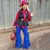 Melissa Johnson's profile image
