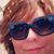Deb Burch's profile image