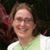 Lisa Townley Everingham's profile image