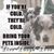 Karen Gallion's profile image