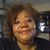 Debra K Sellers's profile image