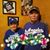 Martha Garcia's profile image