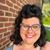 Kat Hessman's profile image