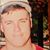 Jimmy Richards's profile image