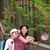 Winnie Esguerra's profile image