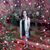 Erika Herrera Munoz's profile image