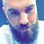 Isty Schnitzel Pengelley's profile image