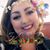 Lisa Munoz's profile image