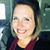 Leslie Stoehr's profile image