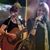 Mary Johnston's profile image