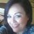 Irma Munoz's profile image