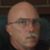 Larry Guest's profile image