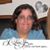 Nancy Molinaro-Nelson's profile image