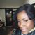 Ameerah MsExquisite Minton's profile image