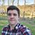 Matthew Ryan Berry's profile image