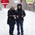 Janice Milsten Salzman's profile image
