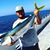 Lisandro Quinones's profile image