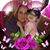 Terri Wilkison's profile image