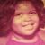 Recian Nicole's profile image