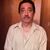 Jose Huerta's profile image