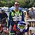 Sean Daugherty's profile image