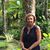 Janet L Snee's profile image