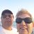 James Pirog's profile image