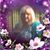 Melanie Grady's profile image