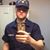 Kyler J. Pappas's profile image