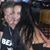Tiana Torres's profile image