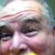 William Hopson's profile image