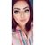 Amy Lara's profile image