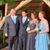 Janet Vest Teague's profile image