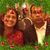 Anish Eapen's profile image