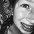 Marijean Lemay's profile image