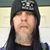 Josh Mansfield's profile image