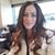 Brooke Sugamele's profile image