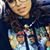 Alicia Martinez's profile image