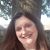 Sandra Morris Mattingly's profile image