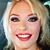 Tammy Jo Russell's profile image